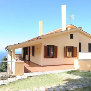 3* Aparthotel Il Castagno